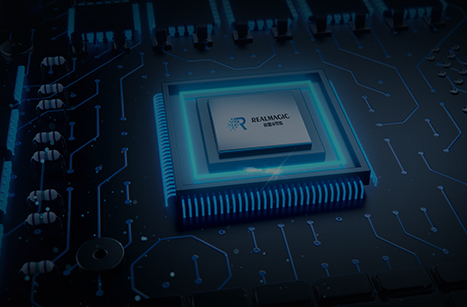 行業(yè)領(lǐng)先