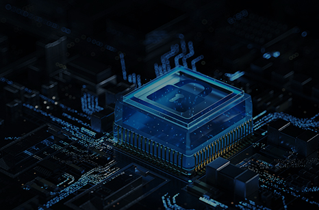 超低功耗技術(shù)