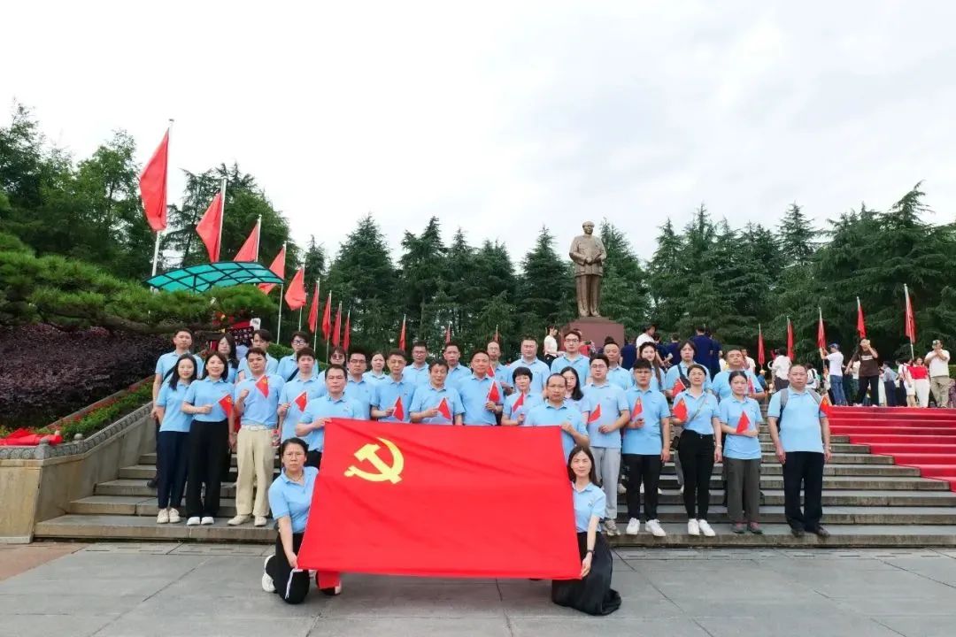 微信圖片_20240814140447.jpg