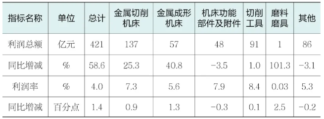 圖2.png